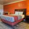 Motel 6-Canon City, CO 719-458-1216 - Canon City