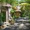 Ubud Art Resort