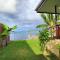 Fare Moana Bord de Mer Fare Tepua Lodge