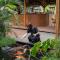 Ubud Art Resort