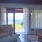 Bombua Beach House