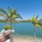 Riverside Gem, Noosa Heads