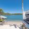 Riverside Gem, Noosa Heads