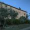 La Rocca delle Pigne