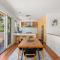 Boutique Stays - Flora