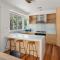 Boutique Stays - Flora