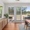 Boutique Stays - Flora