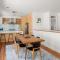 Boutique Stays - Flora
