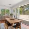 Boutique Stays - Flora