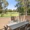 Boutique Stays - Flora