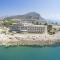 Grand Hotel LApprodo
