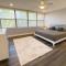 Gulf Breeze Condo w Pool Access! - غولف بريز