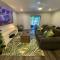 Gulf Breeze Condo w Pool Access! - غولف بريز