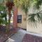 Gulf Breeze Condo w Pool Access!