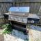 Gulf Breeze Condo w Pool Access! - غولف بريز