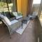 Gulf Breeze Condo w Pool Access! - غولف بريز