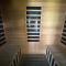 Gulf Breeze Condo w Pool Access! - غولف بريز