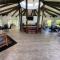Gulf Breeze Condo w Pool Access! - غولف بريز
