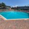 Gulf Breeze Condo w Pool Access! - غولف بريز