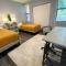 Gulf Breeze Condo w Pool Access! - غولف بريز
