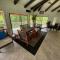 Gulf Breeze Condo w Pool Access! - غولف بريز