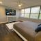 Gulf Breeze Condo w Pool Access! - غولف بريز