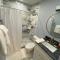Gulf Breeze Condo w Pool Access! - غولف بريز