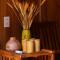 Hoa Cúc Homestay Măng Đen