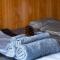 Hoa Cúc Homestay Măng Đen