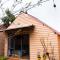 Hoa Cúc Homestay Măng Đen