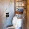 Hoa Cúc Homestay Măng Đen