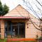 Hoa Cúc Homestay Măng Đen