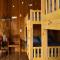 Hoa Cúc Homestay Măng Đen