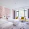 Huashan Xinghe International Hotel