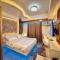 RFR Condo Suites
