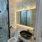 RFR Condo Suites
