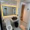 RFR Condo Suites