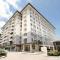 RFR Condo Suites