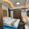 RFR Condo Suites