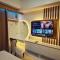 RFR Condo Suites
