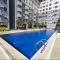 RFR Condo Suites