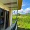 Hotel Casa campestre HH