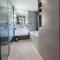 Hotel Arupinum