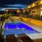 Hotel Casa campestre HH