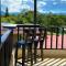 Hotel Casa campestre HH