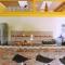 Hotel Casa campestre HH