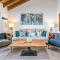 Luxurious & Spacious Ocean Vistas