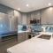 Luxurious & Spacious Ocean Vistas