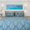 Luxurious & Spacious Ocean Vistas