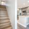 Luxurious & Spacious Ocean Vistas